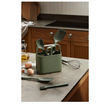 جعبه نظم دهنده Eva Solo Green Tools