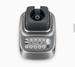 مخلوط کن سیج SBL820SHY2GUK1
