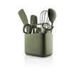 جعبه نظم دهنده Eva Solo Green Tools