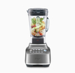 مخلوط کن سیج SBL820SHY2GUK1