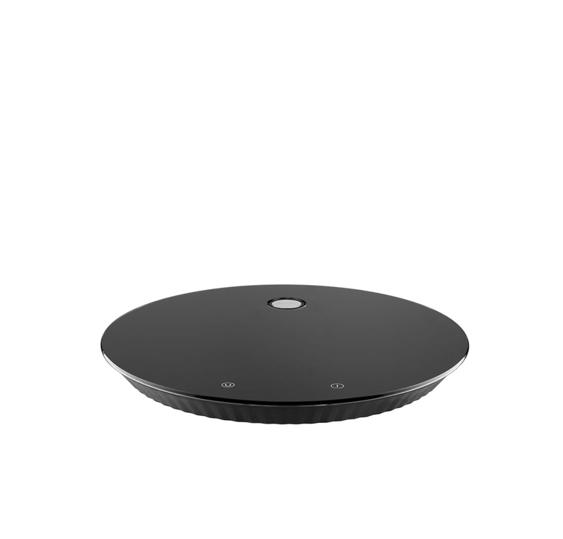 ترازو دیجیتال آشپزخانه Alessi