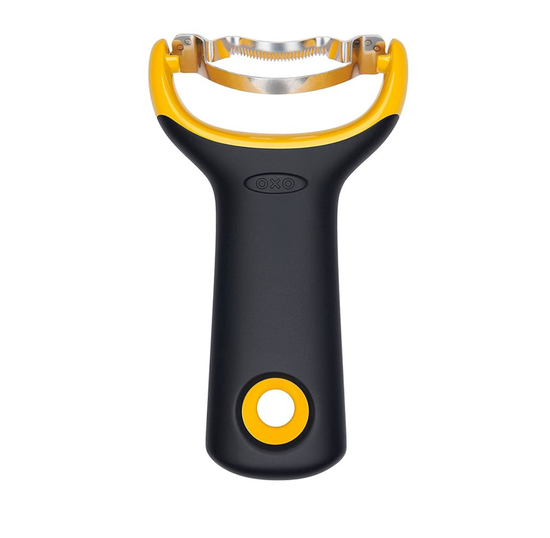 پوست‌کن ذرت OXO    