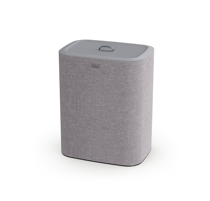 سبد لباس‌شویی ۹۰لیتری Joseph Joseph