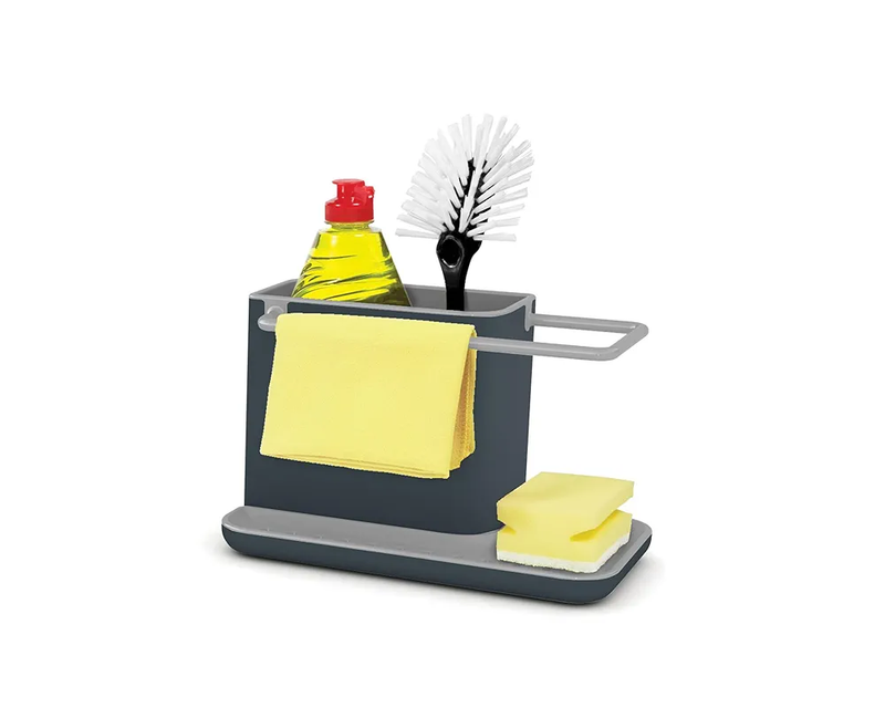 نظم دهنده سینک Joseph Joseph