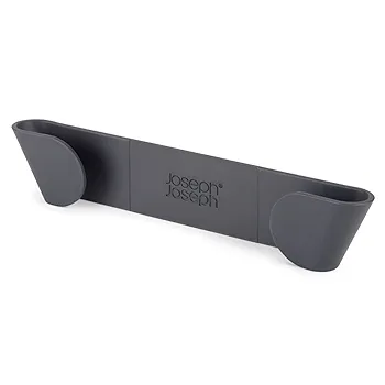 نگهدارنده درب قابلمه Joseph Joseph