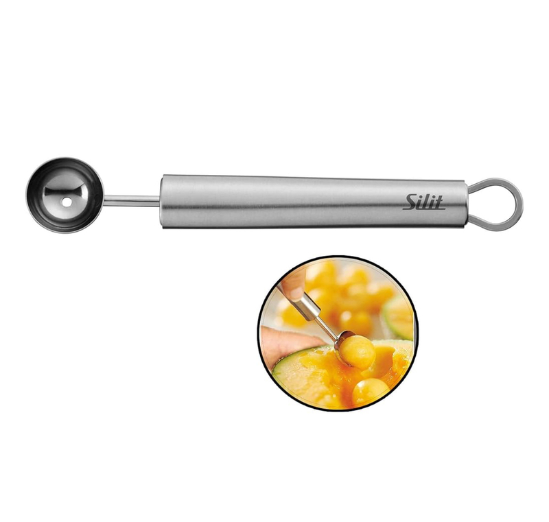 اسکوپ میوه و سبزیجات Silit