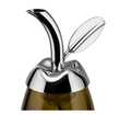 ظرف روغن زیتون  Alessi Fior d’Olio