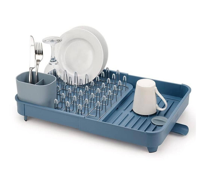 آبچکان Joseph Joseph Extend