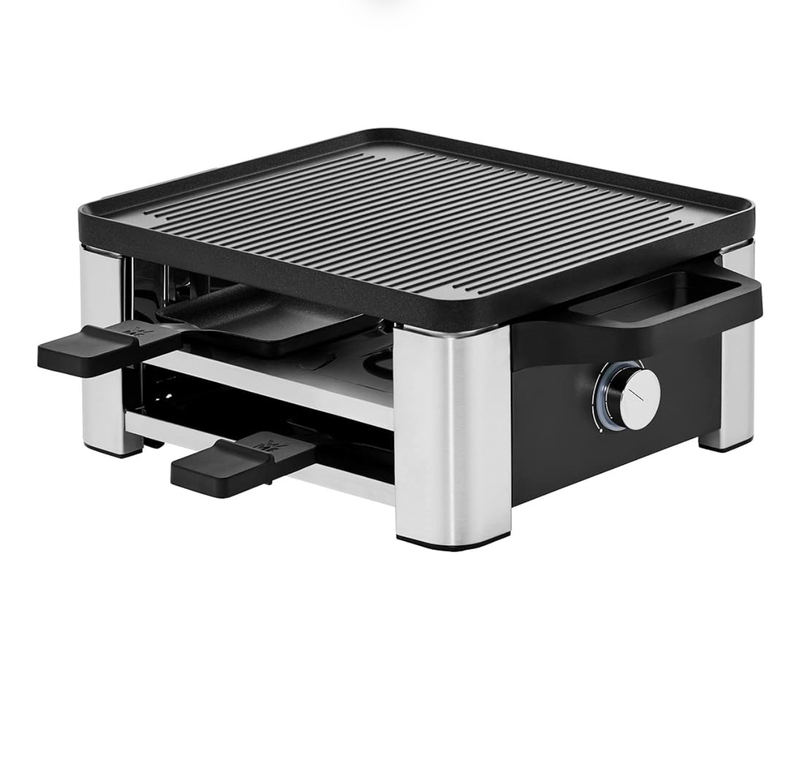 گریل ۴ نفره WMF Lono