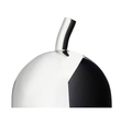 خردکن فلفل قرمز Alessi