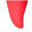 خردکن فلفل قرمز Alessi