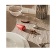 خردکن فلفل قرمز Alessi