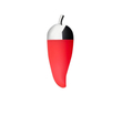 خردکن فلفل قرمز Alessi