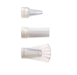 قلم دکوراتیو Lékué Deco Pen