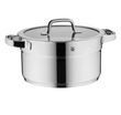 ست قابلمه ۵ تکه WMF Compact Cuisine