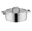 ست قابلمه ۵ تکه WMF Compact Cuisine