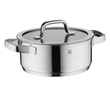 ست قابلمه ۵ تکه WMF Compact Cuisine