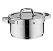 ست قابلمه ۵ تکه WMF Compact Cuisine