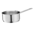 ست قابلمه ۵ تکه WMF Compact Cuisine