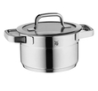 ست قابلمه ۵ تکه WMF Compact Cuisine