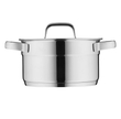 ست قابلمه ۵ تکه WMF Compact Cuisine