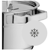 ست قابلمه ۵ تکه WMF Compact Cuisine