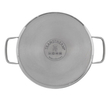 ست قابلمه ۵ تکه WMF Compact Cuisine