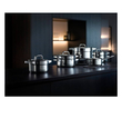 ست قابلمه ۵ تکه WMF Compact Cuisine