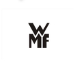آسیاب غذا WMF