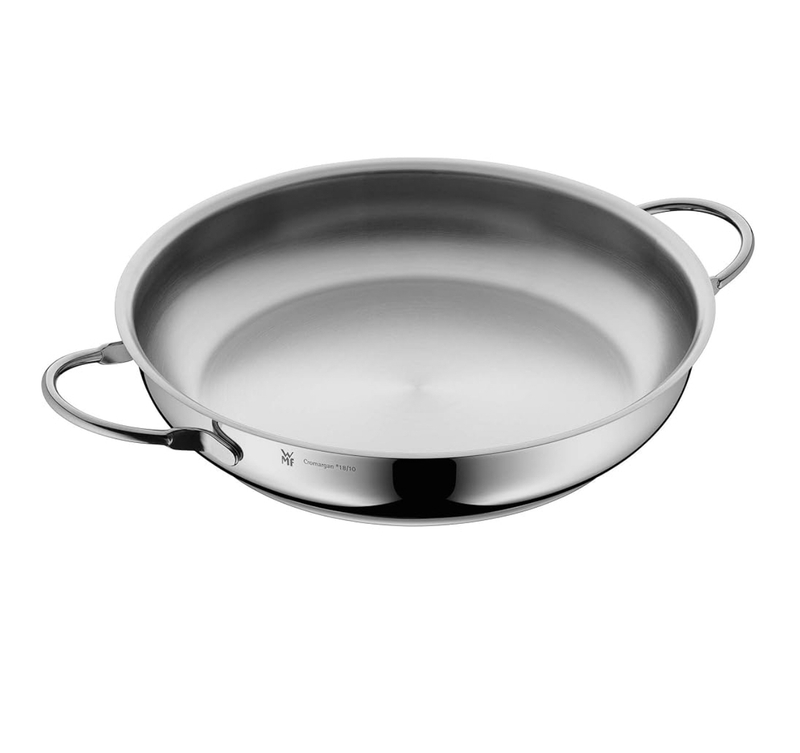 تابه سروینگ ۲۰ سانتی WMF Profi