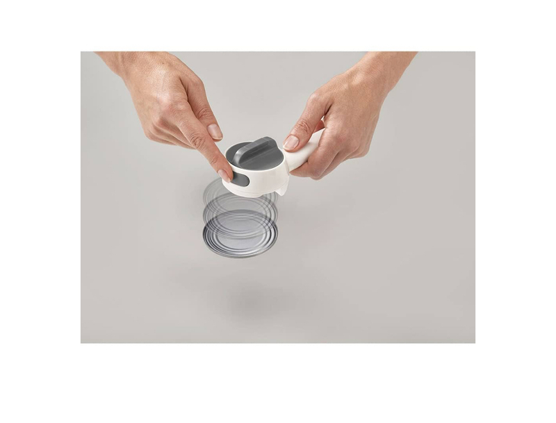 در باز کن Joseph Joseph Can-Do Plus