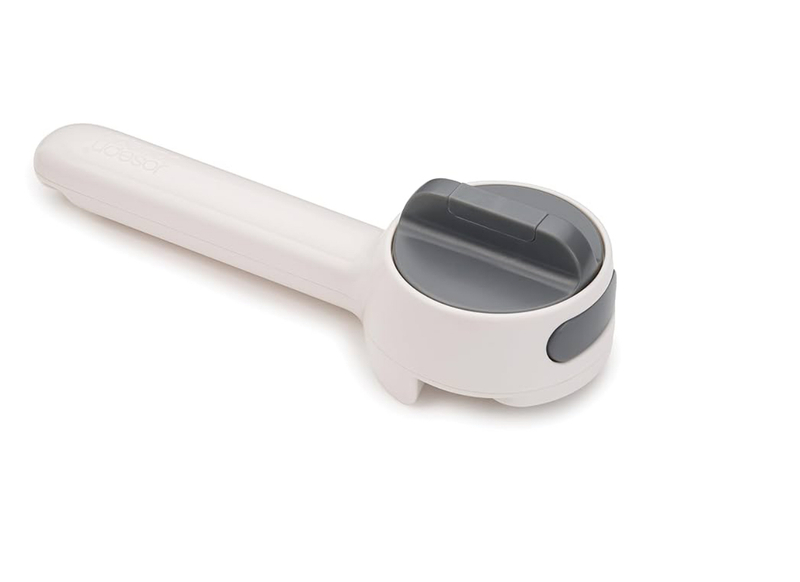 در باز کن Joseph Joseph Can-Do Plus