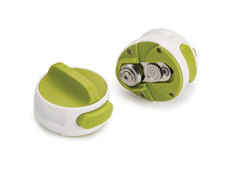 درب‌بازکن دستی Joseph Joseph