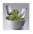 کاسه سالاد هوشمند Joseph Joseph