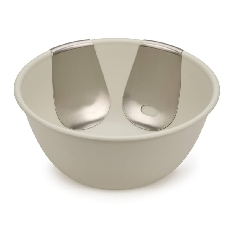 کاسه سالاد هوشمند Joseph Joseph