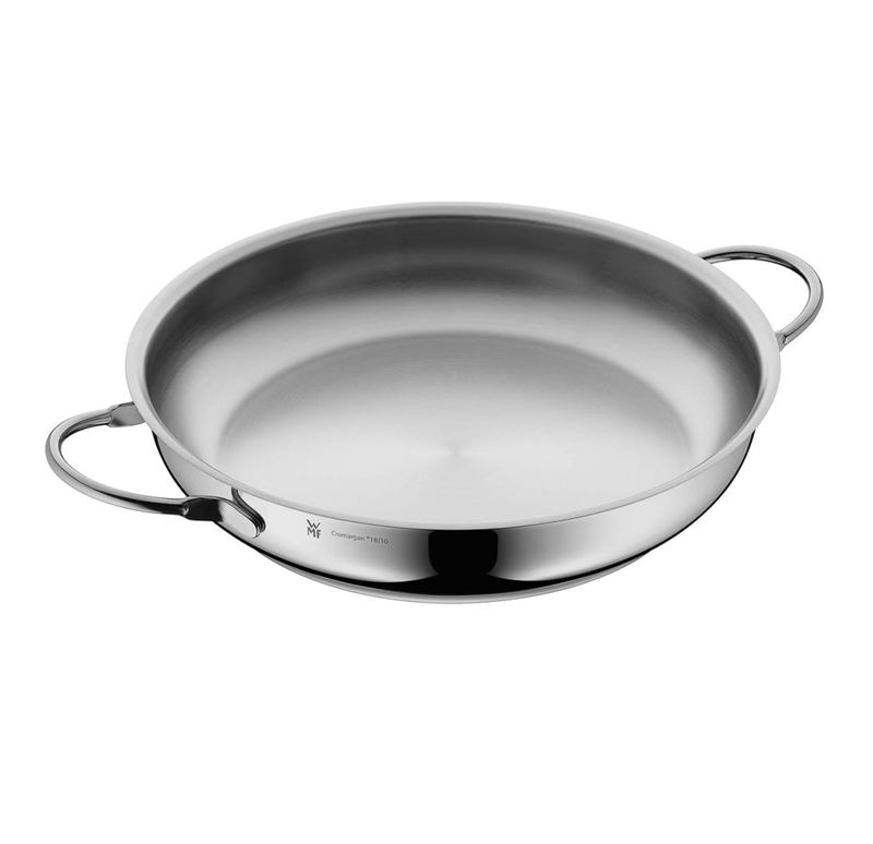 تابه ۲۴ سانتی WMF Profi