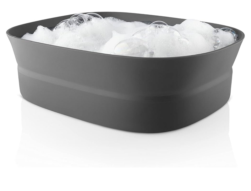 لگن تاشو Eva Solo