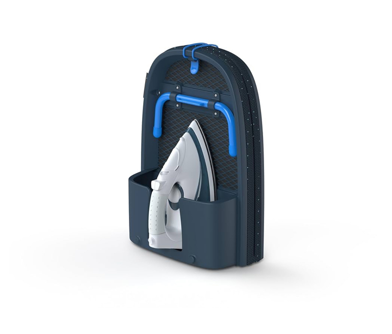 میز اتو تاشو Joseph Joseph