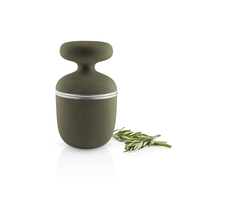 آسیاب دستی Eva Solo 