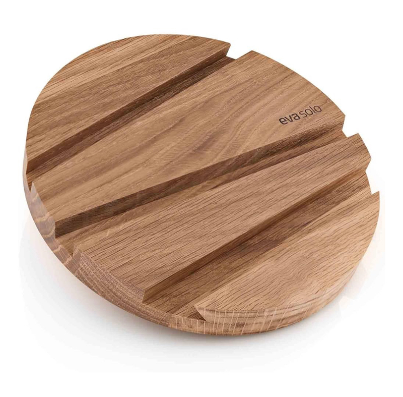 زیر قابلمه چندکاره Eva Solo 