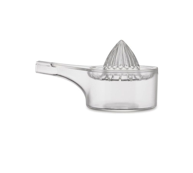 آبمیوه گیر دستی Alessi