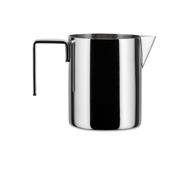 ظرف خامه Alessi 