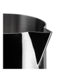 ظرف خامه Alessi 
