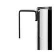 ظرف خامه Alessi 
