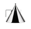 کتری Alessi IL Conico