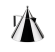 کتری Alessi IL Conico
