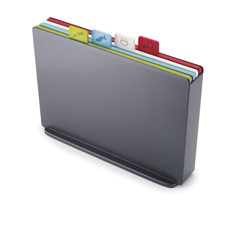 ست تخته برش Joseph Joseph 