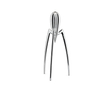 آبمیوه گیر دستی Alessi