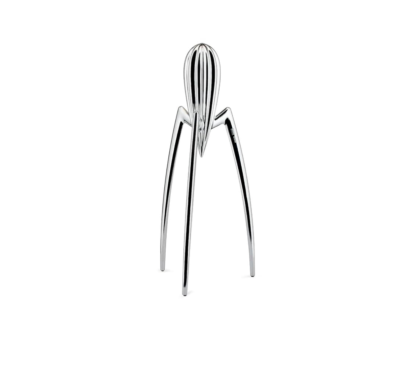 آبمیوه گیر دستی Alessi