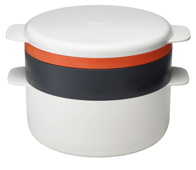 ست پخت مایکروویو  Joseph Joseph 